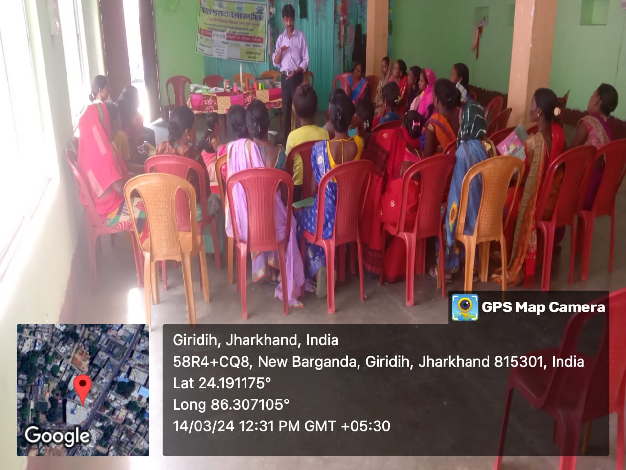 https://1ngo.sgp1.digitaloceanspaces.com/media/lokdeep/WhatsApp Image 2024-04-11 at 9.02.22 PM (1).jpeg